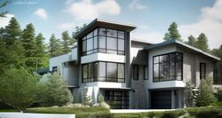 Belmont Road (D10), Detached #474209631